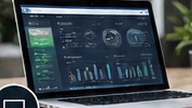 Tecnologia própria e sistemas RAGAGI