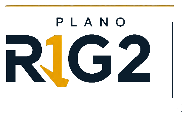 Plano R1G2