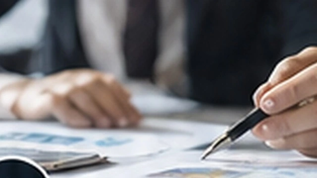 Soluções práticas aplicadas ao dia a dia
