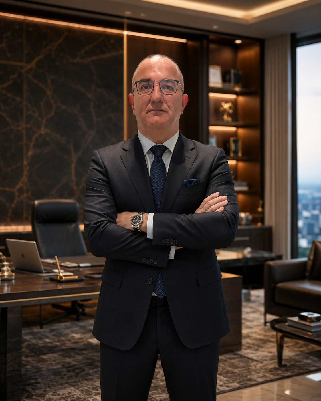 Luiz Paulo
