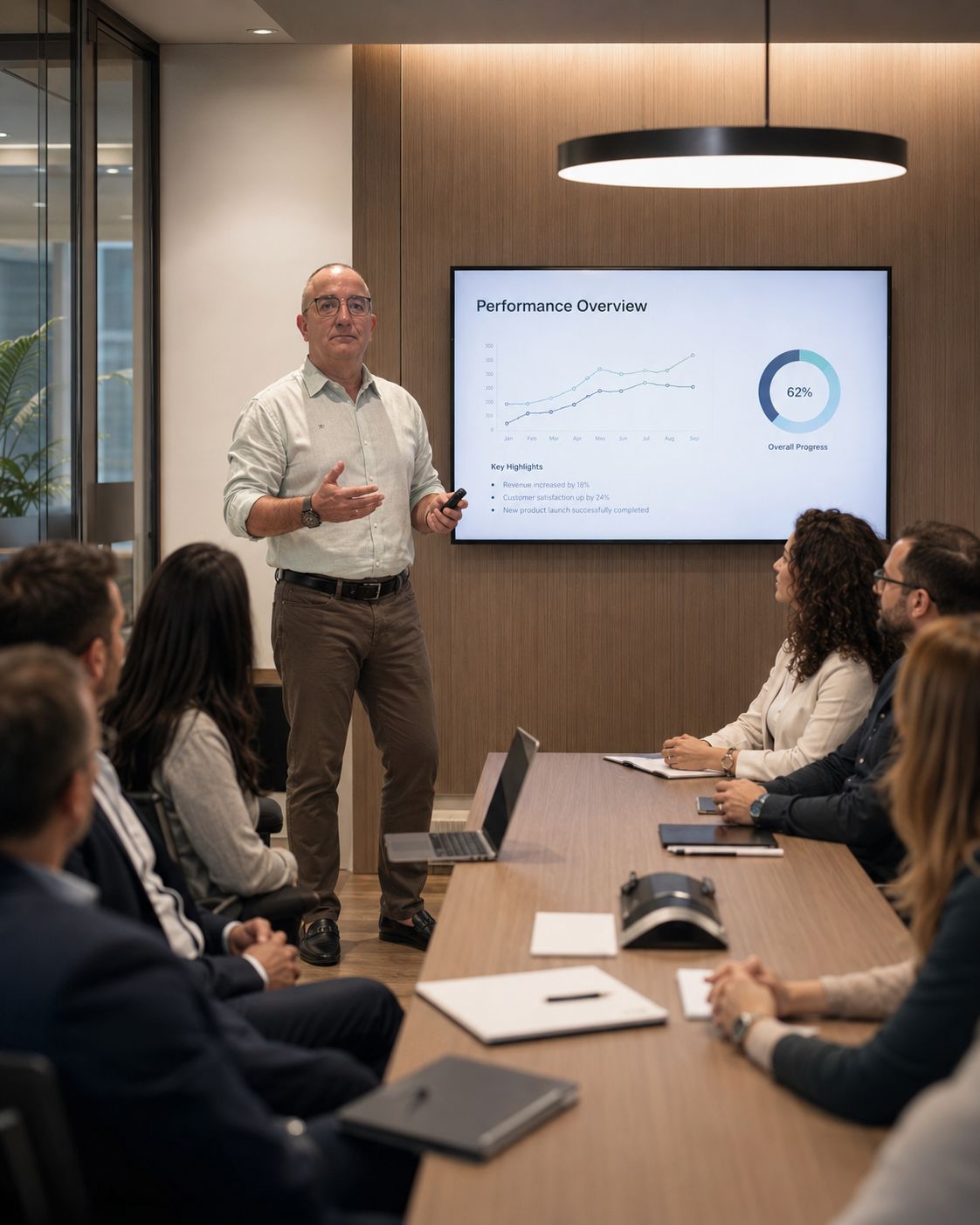 Mentoria empresarial RAGAGI