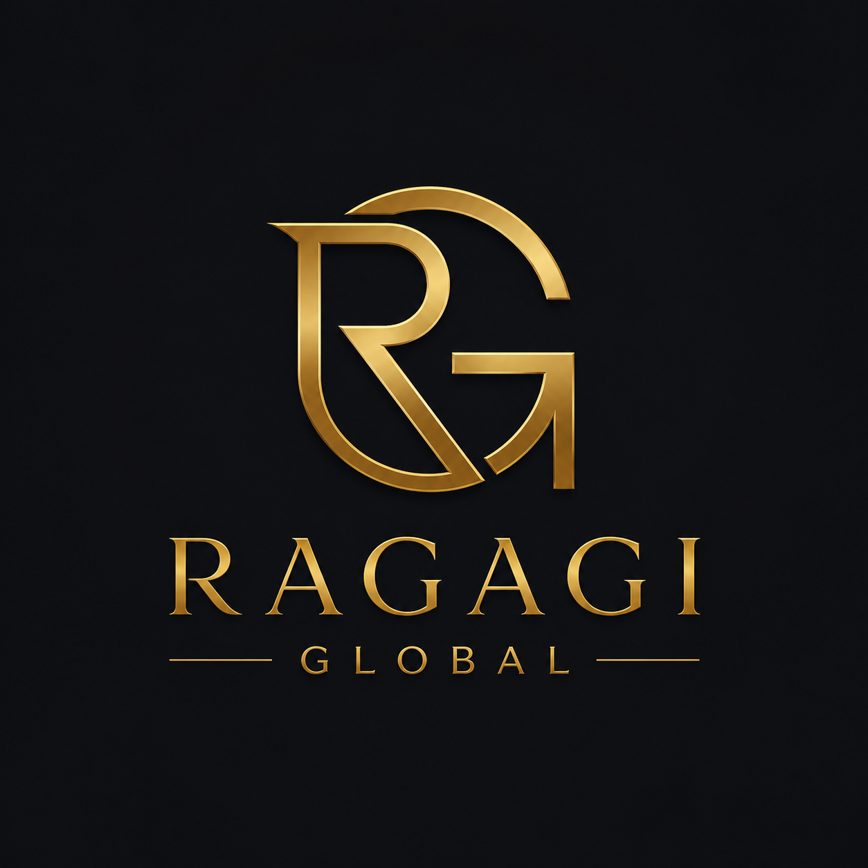 RAGAGI GLOBAL